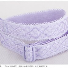 秋冬装新款女装V领套头蝙蝠型长袖毛衣EV2022